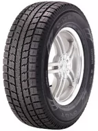 Opony zimowe - Toyo Observe GSi-5 185/65R15 88Q - miniaturka - grafika 1