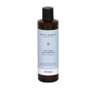 Szampony do włosów - Artego RAIN DANCE Szampon intensywnie nawilżający włosy 250ml 0000051994 - miniaturka - grafika 1