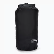 Plecaki - Plecak wodoodporny Dakine Packable Rolltop Dry Pack 30 l black | WYSYŁKA W 24H | 30 DNI NA ZWROT - miniaturka - grafika 1