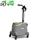 Dezynfekcja - Karcher PS 4/7 Bp Mister 100 psi 3,8l) system dezynfekcji powierzchni Karcher - miniaturka - grafika 1