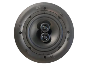 ELAC IC-CS61-W - OUTLET - RTV OUTLET - miniaturka - grafika 1