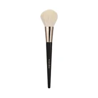 Pędzle do makijażu - KASHKI KASHKI 204 Powder Brush Pędzel do pudru 0000058576 - miniaturka - grafika 1