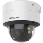 Kamery IP - KAMERA IP HIKVISION DS-2CD2747G2-LZS (3.6-9mm) (C) - miniaturka - grafika 1