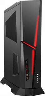 MSI MPG TRIDENT A 12TC-092PL - Zestawy komputerowe - miniaturka - grafika 1