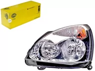 Lampy przednie - HELLA REFLEKTOR RENAULT 1DB008461861 - miniaturka - grafika 1