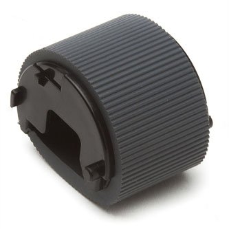 HP Pickup Roller Tray 1 RL1-3307-000CN