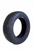 Opony terenowe i SUV zimowe - FALKEN Eurowinter 245/65R17 111V - miniaturka - grafika 1