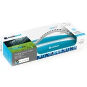 Węże ogrodowe i zraszacze - Cellfast Zraszacz wahadłowy TURBO (52-070) - miniaturka - grafika 1