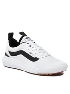 Buty dla chłopców - Vans UltraRange EXO white buty letnie męskie - 42EUR - miniaturka - grafika 1