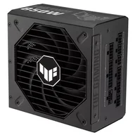 Zasilacze komputerowe - Asus TUF Gaming 850W Gold (90YE00S2-B0NA00) - miniaturka - grafika 1