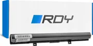 Baterie do laptopów - Bateria RDY PA5185U-1BRS do Toshiba Satellite C50-B C50D-B C55-C C55D-C C70-C C70D-C L50-B L50-B-125 L50D-B L50-C L50D-C - miniaturka - grafika 1
