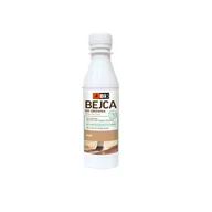 Farby i impregnaty do drewna - Bejca do drewna Dragon BIO buk 200ml - miniaturka - grafika 1