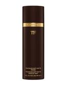 Bazy pod makijaż - Tom Ford Beauty Traceless Soft Matte Primer - miniaturka - grafika 1