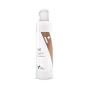 VetExpert Cats & Dogs Twisted Hair Shampoo 250ml - szampon dla kotów i psów ułatwiający rozczesywanie 250m