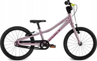 Rowery - ROWER DZIECIĘCY PUKY LS-PRO KOŁA 18" PEARL PINK LEKKI WAGA 6 KG ALUMINIOWY - miniaturka - grafika 1