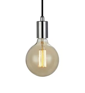 Markslojd SKY 106169 lampa wisząca chrom - Lampy sufitowe - miniaturka - grafika 1