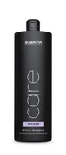 Szampony do włosów - Szampon do włosów blond SUBRINA Colour Silver 1000 ML - miniaturka - grafika 1