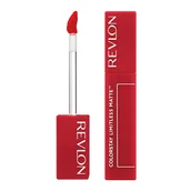 Szminki - Revlon Szminki 55 g - miniaturka - grafika 1