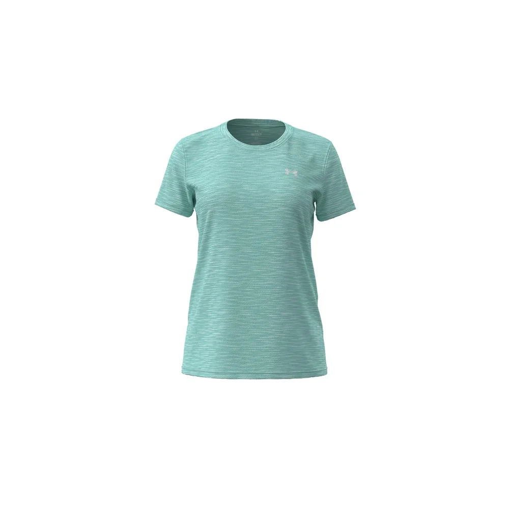 Koszulka Under Armour 1384230703