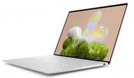 Laptopy - Dell XPS 13 9350 13.4 FHD+ AG FHD Ultra 7-256V 16GB 512GB SSD BK FPR Win11Pro 3Y ProSupport - miniaturka - grafika 1