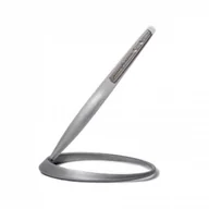 Ołówki - Ołówek ETHERGRAF PININFARINA SPACE X, szary - miniaturka - grafika 1