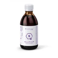 Preparaty do akwarium - AQUAFOREST Sulphur Lab 1L - miniaturka - grafika 1