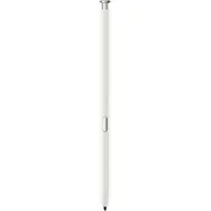 Pozostałe akcesoria do telefonów - Samsung Rysik S Pen do Galaxy S22 Ultra biały EJ-PS908BWEGEU - miniaturka - grafika 1