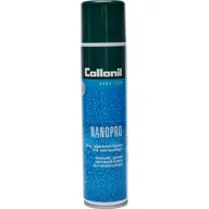 Akcesoria obuwnicze - Collonil Impregnat do obuwia NANOPRO 300ML - miniaturka - grafika 1