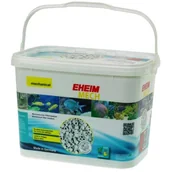 Filtry akwariowe i akcesoria - EHEIM wkład przedfiltracyjny MECH 5 L (2507751) - miniaturka - grafika 1