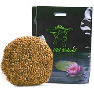 Zanęty - Zanęta Carp Old SCHOOL orzech tygrysi 5kg naturalny - miniaturka - grafika 1