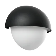 Lampy ogrodowe - Lampa Scorpius nordlux 2518421003 - miniaturka - grafika 1