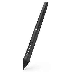 Aktywny długopis XPPen P02S pro Artist 16 Pro/22 Pro/22E Pro (SPE37) Czarne