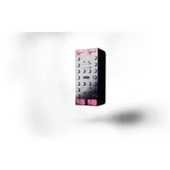 Śliniaki i fartuszki - BuWizz BuWizz 3.0 PRO - miniaturka - grafika 1