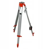 Statywy fotograficzne - PRO STATYW TR-910 1.6M 5/8'' - miniaturka - grafika 1