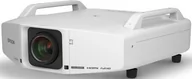 Projektory - Projektor Epson EB-Z8450WUNL - miniaturka - grafika 1