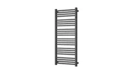 Grzejniki łazienkowe - Grzejnik Łazienkowy Stick 1110X500 - miniaturka - grafika 1