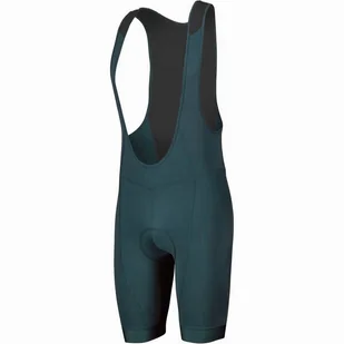 Scott Endurance Men's Bibshorts spodenki rowerowe z 390PLN M - Spodenki rowerowe - miniaturka - grafika 1