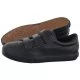 Buty dla chłopców - Trampki Czarne LL274A206 (BI508-a) Big Star - miniaturka - grafika 1
