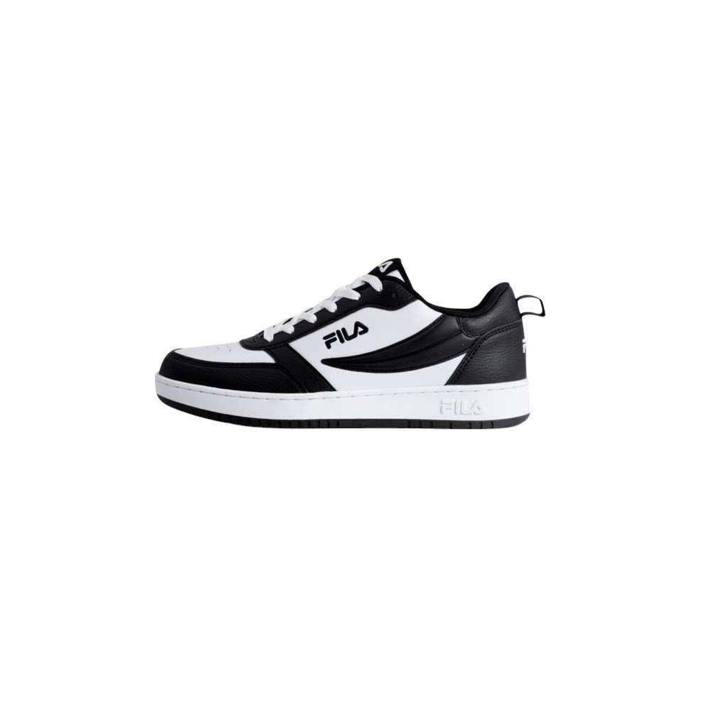 Buty Fila Rega FFM037013036