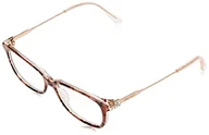 Okulary przeciwsłoneczne - Jimmy Choo Damskie okulary przeciwsłoneczne Jc303, Dxh, 50, Dxh - miniaturka - grafika 1