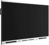 Akcesoria do monitoringu - MONITOR TABLICA INTERAKTYWNA DAHUA LPH65-ST420 - miniaturka - grafika 1
