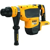 Wiertarki - DeWalt DCH735N - miniaturka - grafika 1