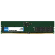 Pamięci RAM - Origin Storage 32GB DDR5 4800MHz UDIMM 1Rx8 Non-ECC 1.1V moduł pamięci 1 x 32 GB - miniaturka - grafika 1