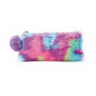 Piórniki - Starpak Piórnik Kolory Pb 24/48 - miniaturka - grafika 1