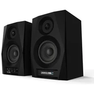 Inne akcesoria muzyczne - Reloop DSM-3 BT para aktywnych monitorów studyjnych - miniaturka - grafika 1