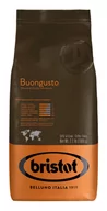 Kawa - Bristot Kawa ziarnista Buongusto 1kg - miniaturka - grafika 1