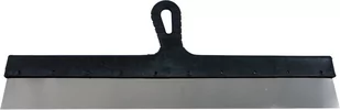 Vorel Szpachla nierdzewna 600mm g$319adka / 06309 / VOREL 06309 - Narzędzia murarskie - miniaturka - grafika 1