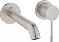 Baterie umywalkowe - Bateria umywalkowa Grohe Faucet top ESSENCE 29192DC1 - miniaturka - grafika 1