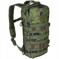 Plecaki - Plecak taktyczny wojskowy moro Mfh Daypack 15 l M05 Camo - miniaturka - grafika 1