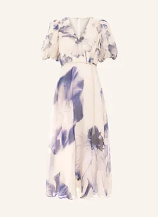 Phase Eight Sukienka Lizzie weiss - Sukienki - miniaturka - grafika 1